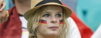 Aprende a ligar con chicas de alemania