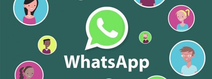 Como ligar en WhatsApp con 10 consejos efectivos