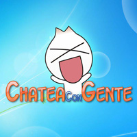(c) Chateacongente.com