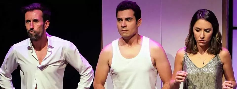 Mi Peor Cita Online: Aprendí 3 Cosas de Mi Fracaso